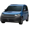 BILMAX Links Außenspiegel Ersatz für Volkswagen Caddy 5 Produktbild-Vorschau 6