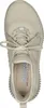 Skechers Bobs Geo Sportschuhe Damen Beige EU 40 - Memory Produktbild-Vorschau 37