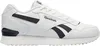 Reebok Schuhe Glide Ripple, GZ5198 Produktbild-Vorschau 5