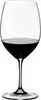 Riedel Rotweingläser Vinum - Cabernet / Merlot - 6 Stücke Produktbild-Vorschau 6