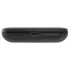 A side view of a black mobile network device with a USB port. Anteprima dell’immagine prodotto