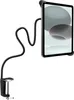 imoshion Support flexible pour tablettes - avec support Voir les images du produit 1