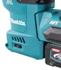 Perforateur-burineur SDS–PLUS 3,9J 40Vmax 30 mm XGT MAKITA Voir les images du produit 14