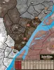 Axis & Allies: Stalingrad – Strategiespel voor 2 spelers, Productafbeelding-voorbeeld 4