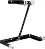 Spalding Spalding Universal Basketball-Backboard-Halter - Produktbild-Vorschau 2
