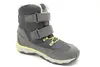 Meindl Altino Jr.GTX Winterstiefel Grau Produktbild-Vorschau 25