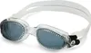 Aquasphere Kaiman Schwimmbrille getönt, Produktbild-Vorschau 1
