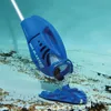 Aspirateur de piscine rechargeable - Water Tech - POOL Voir les images du produit 38