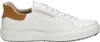Ecco SOFT 7 MENS Herrenschuhe - sportliche Slipper - Produktbild-Vorschau 31