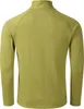 Dare 2B - "Apex" Midlayer für Herren, Stretch RG12781 (M) Produktbild-Vorschau 2