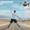 Drohne mit Kamera, RC Quadcopter, 4K FPV WiFi Drone, Produktbild-Vorschau 6