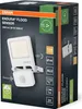 Osram ENDURA FLOOD PC 20W LED-Fluter mit Sensor für Produktbild-Vorschau 5