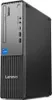 Lenovo ThinkCentre neo 50s Gen 5 Intel® Core™ i3 i3-14100, Voir les images du produit 1