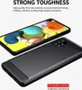 Cadorabo Hülle für Samsung Galaxy A51 4G / M40s in Schwarz Produktbild-Vorschau 4
