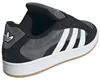 Adidas Schuhe Campus, JR2462 Produktbild-Vorschau 11