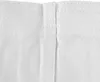 PUNOK VERTEX Karate Kata Gi WKF Wettkampf Set [2] 160 cm Produktbild-Vorschau 15