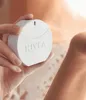 Nivea Creme Eau de Toilette Produktbild-Vorschau 5