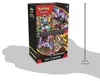 Pokémon Boosterbundle Mega-Entwicklung - Dunkelnacht (6 Produktbild-Vorschau 4