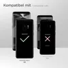 ALPHA-Case für Samsung Galaxy S9, Farbe:Blau Produktbild-Vorschau 2
