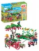 Country 71380, Záhrada, 4 rok / roky, Viacfarebný, Plast Náhľad obrázku produktu 11