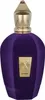 Xerjoff Sospiro Accento Edp Spray Produktbild-Vorschau 9