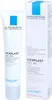 La Roche-Posay Cicaplast Gel B5 Pro Recovery crème Voir les images du produit 9