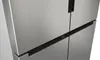 Bosch KFN96APEA Produktbild-Vorschau 2