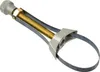 A tool for removing oil filters. Anteprima dell’immagine prodotto