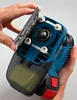 BOSCH 18V-set BK602 (GST 18V-LIS + GKS 18V-LI + GSS 18V-10 Productafbeelding-voorbeeld 19