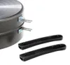 Alluflon Tradizione Italia Bratpfanne, 26 cm max. Produktbild-Vorschau 2