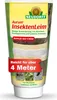 Neudorff Aurum InsektenLeim 125g für über 4m Produktbild-Vorschau 1