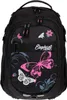 Schulrucksack Elephant Hero Signature Rucksack Schulmappe Produktbild-Vorschau 12