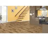 Alpina Farbrezepte Happy Weekend matt 2,5 L Produktbild-Vorschau 9