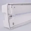 Lampe murale de secours 6W SOLIGHT WO527 Voir les images du produit 4