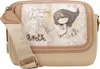 Anekke borsa a tracolla Memories Flap-Crossbody Bag Anteprima dell’immagine prodotto 2