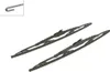 BOSCH Wischblatt  3 397 118 408 Produktbild-Vorschau 18