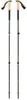 Trekkingstöcke Trail Cork (grün/beige, 1 Paar, 100-140 cm) Produktbild-Vorschau 7