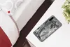 MuchoWow® Handyhülle Schutzhülle Hülle für Huawei P30 Löwe Produktbild-Vorschau 4