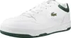 Lacoste 49Sma0052 Bílý Náhled obrázku produktu 1