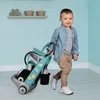 Smoby 7600330316, 3 rok / roky, LR44, Vrátane batérií Náhľad obrázku produktu 8