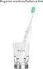 TrueLife SonicBrush GL UV - Brosse à dents sonique, 80 000 Voir les images du produit 12