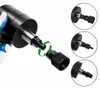 LUXTOM | Diesel Einspritzdüsen Abzieher, mit Adaptern, Produktbild-Vorschau 4