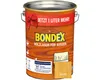 BONDEX Holzschutzlasur kiefer hell 5 L Produktbild-Vorschau 1