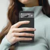 2x Display + Kamera Glas für Google Pixel 8 Displayschutz Produktbild-Vorschau 5