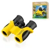 National Geographic BR-9103000, BK-7, 6 stuks, 2,1 cm, Productafbeelding-voorbeeld 8