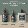 Proraso, Colonia Cypress & Vetiver, Eau de Cologne, 100 ml Vista previa de la imagen del producto 9