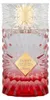 GULF ORCHID Granatapfel Eau de Parfum 60 ml Produktbild-Vorschau 8