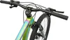 BIKESTAR Alu Mountainbike 29 Zoll | 21 Gang Hardtail Sport Produktbild-Vorschau 9