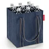 torba na butelkę reisenthel 24 cm Podgląd zdjęcia produktu 4