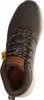 Stivaletti Dockers By Gerli 51RY006-640-380 da Unisex Anteprima dell’immagine prodotto 24